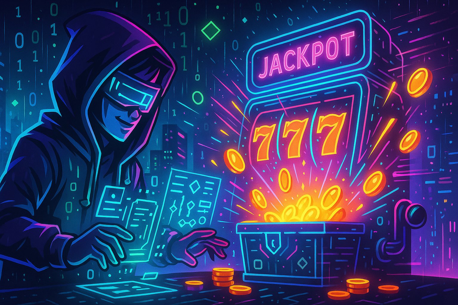 3333bad